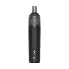 Aspire R1 Pod Kit