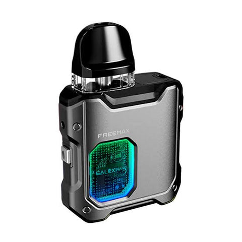 Freemax Galex Nano Pod Kit