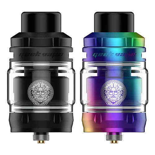 Geek Vape Z Max Sub-ohm Replacement Tank