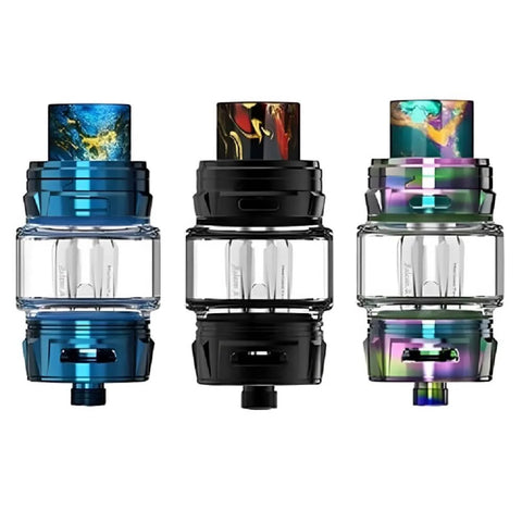 Horizontech Falcon King Sub-Ohm Tank