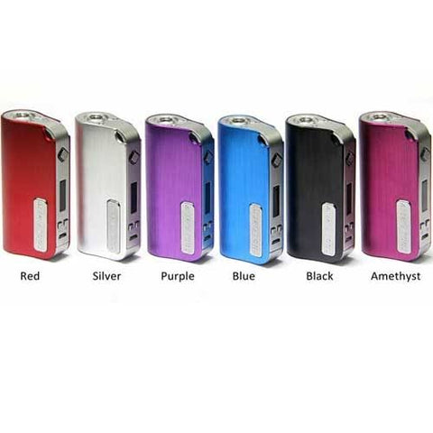 Innokin Cool Fire IV Vape Mod