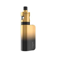 Innokin Coolfire Mini Zenith Kit