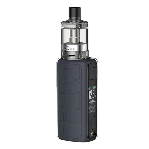 Innokin Gozee Kit