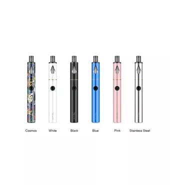 Innokin Jem Pen Vape Kit