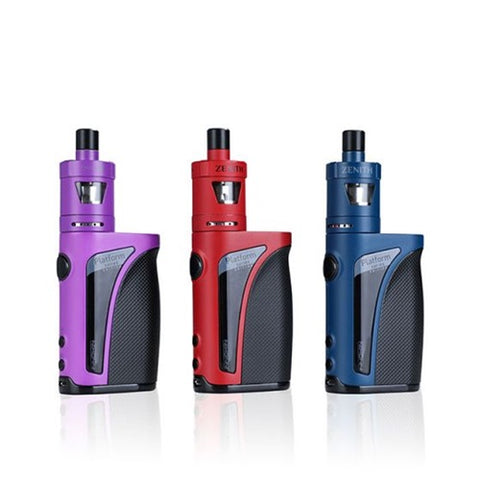 Innokin Kroma-A Zenith Vape Kit