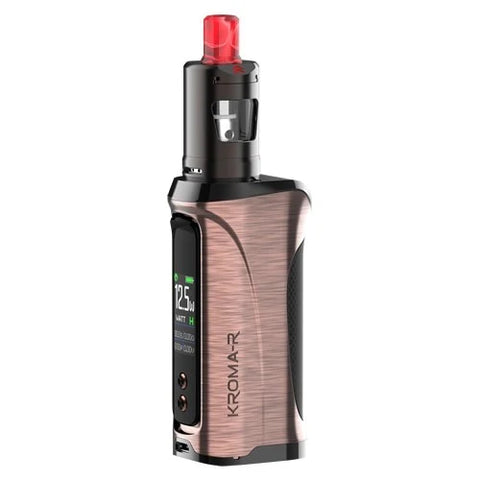 Innokin Kroma R Zlide Vape Kit