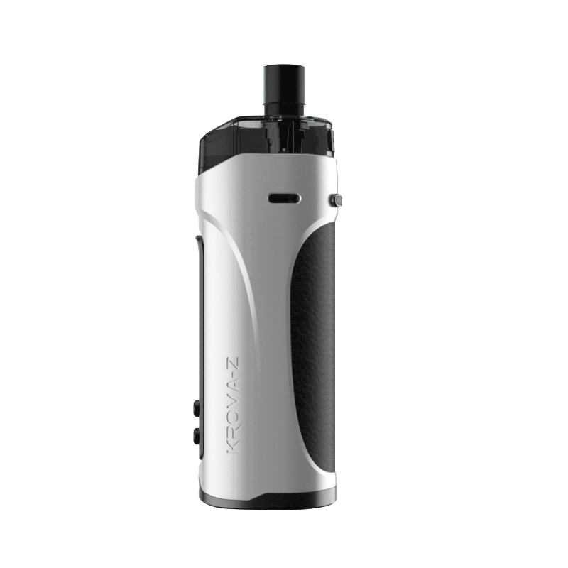 Innokin Kroma Z Slide Vape Kit