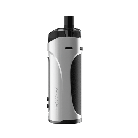 Innokin Kroma Z Slide Vape Kit