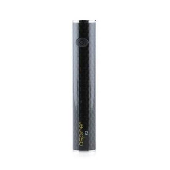 K2 Vape Battery by Aspire