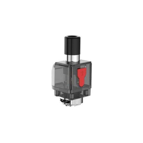 SMOK Fetch Pro RPM Replacement Pods