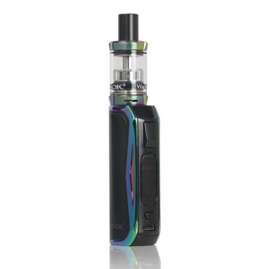 SMOK Priv N19 Vape Kit