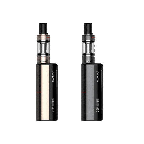 Smok Gram-25 Vape Kit