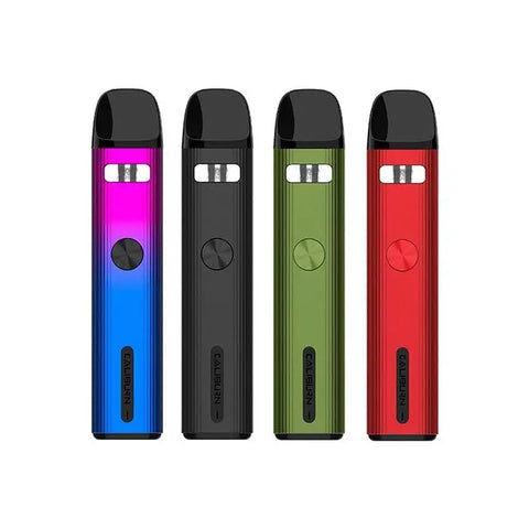 Uwell Caliburn G2 Pod Kit