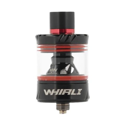 Uwell Whirl 2 Sub-ohm Tank