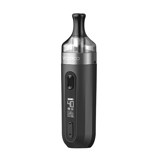 VooPoo V.Suit Pod Vape Kit