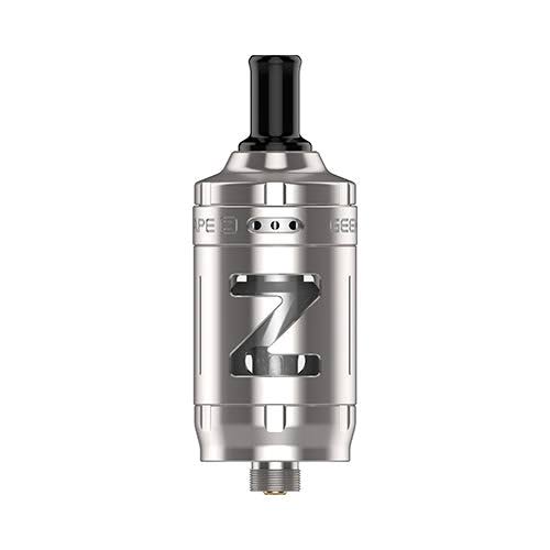 Z MTL Tank by GeekVape