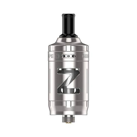 Z MTL Tank by GeekVape