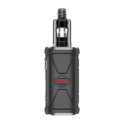 Innokin Zlide Adept Vape Kit